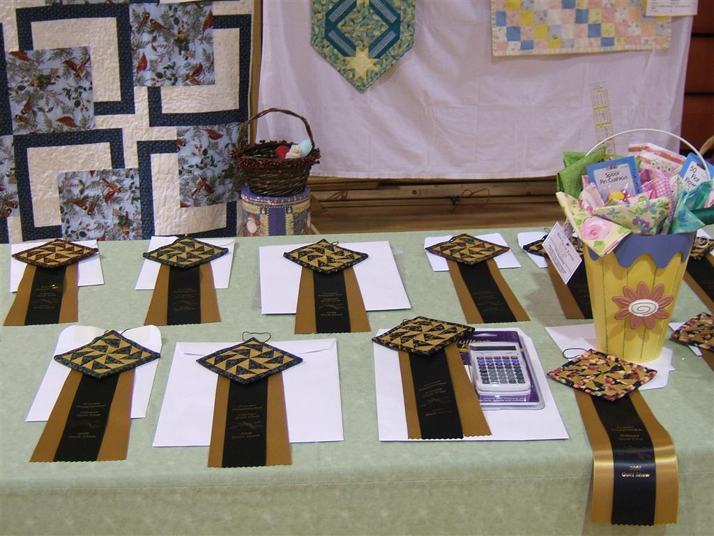 Quilts 2 0406 075 (Medium).jpg